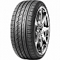 ����������� ���� ���� JOYROAD SPORT RX6 245/40 R17 95W TL